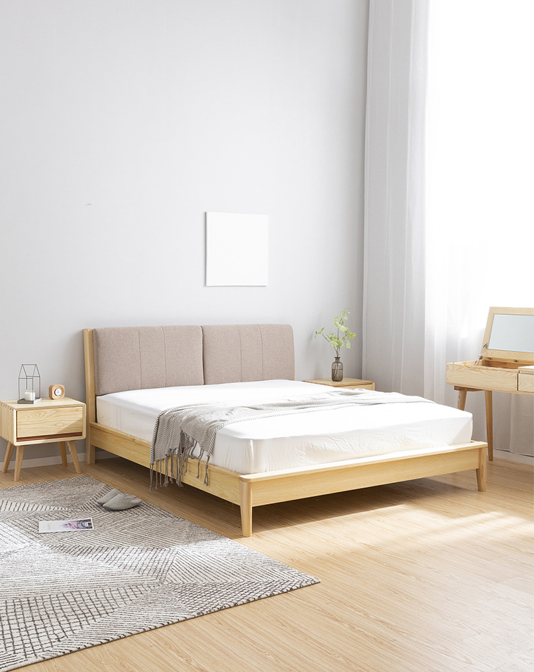 Bedroom Furniture